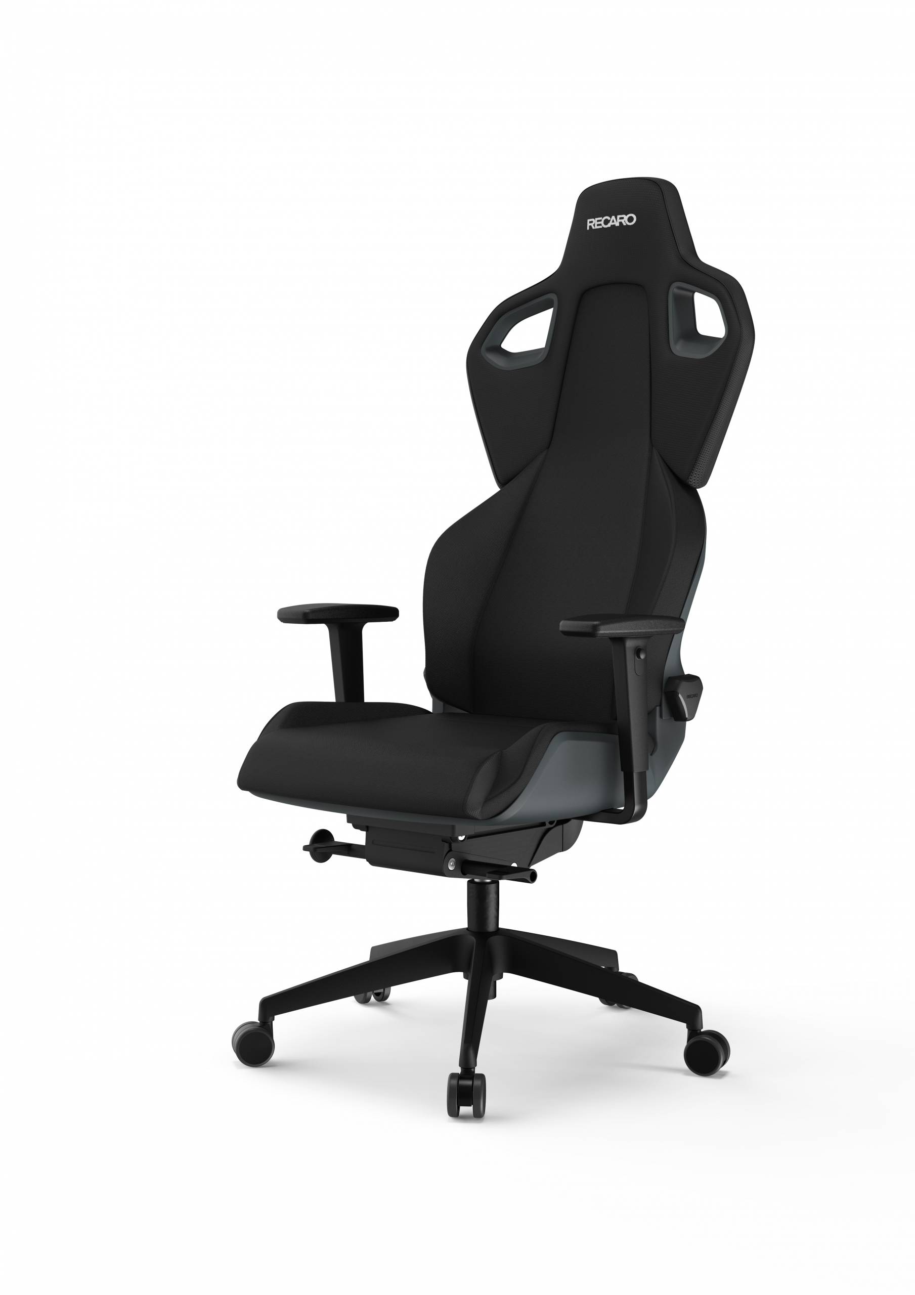 Recaro_Exo-Pure-Black-4-scaled-1.jpg
